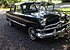 1950 Ford Custom Deluxe for sale 101044182